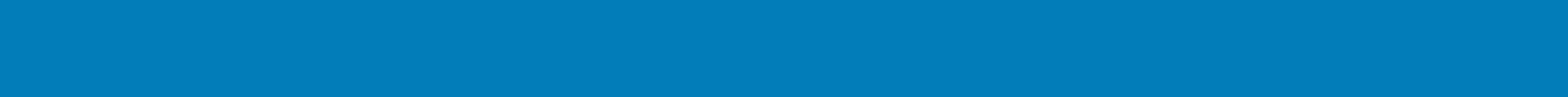 fda-blue-footer